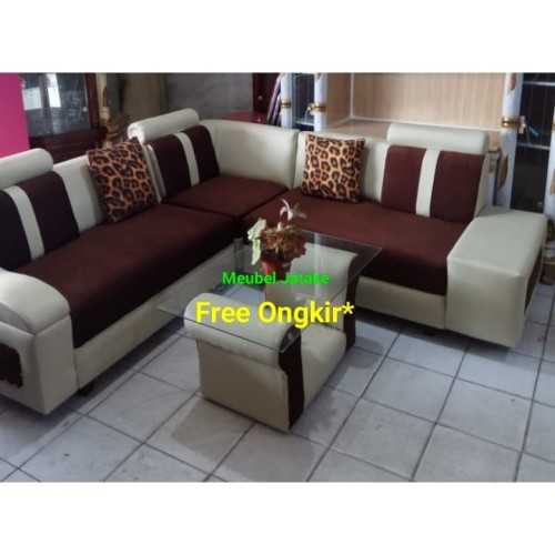 Detail Gambar Kursi Sofa Nomer 43