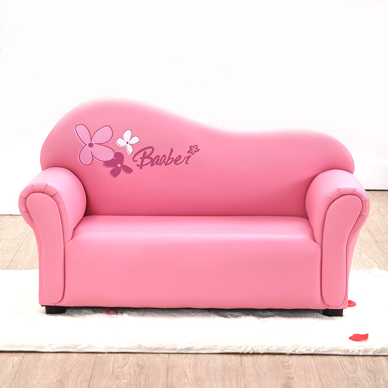 Detail Gambar Kursi Sofa Kartun Nomer 21