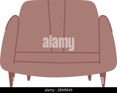 Detail Gambar Kursi Sofa Kartun Nomer 45