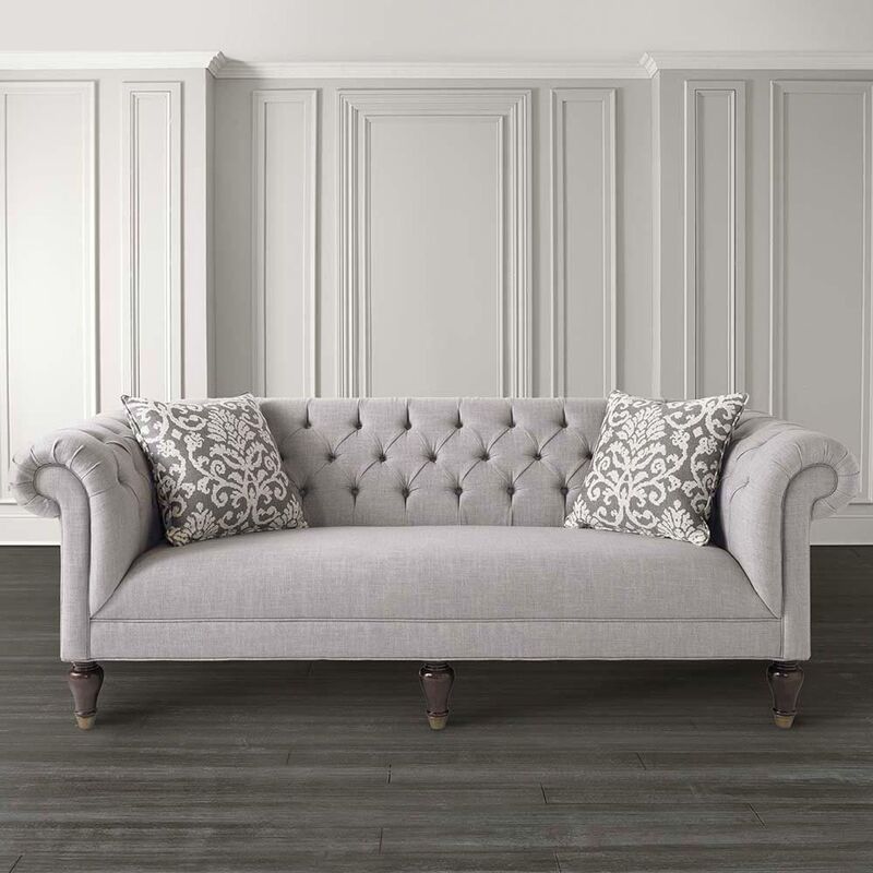 Detail Gambar Kursi Sofa Minimalis Terbaru Nomer 24