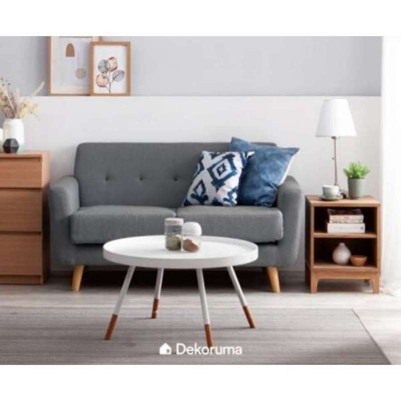 Detail Gambar Kursi Sofa Minimalis Terbaru Nomer 26