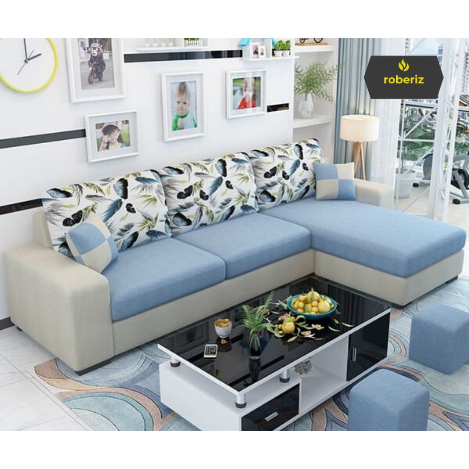 Detail Gambar Kursi Sofa Minimalis Terbaru Nomer 55