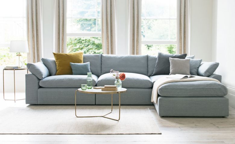 Detail Gambar Kursi Sofa Segala Jenis Nomer 13