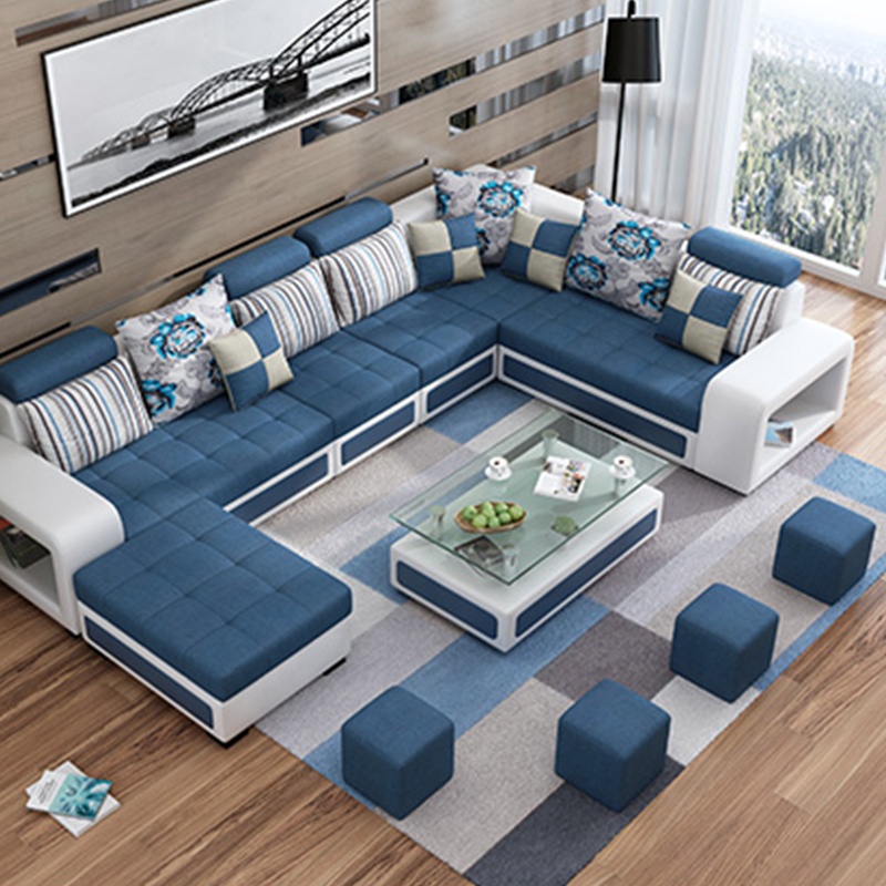 Detail Gambar Kursi Sofa Segala Jenis Nomer 15