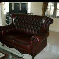 Detail Gambar Kursi Sofa Segala Jenis Nomer 21