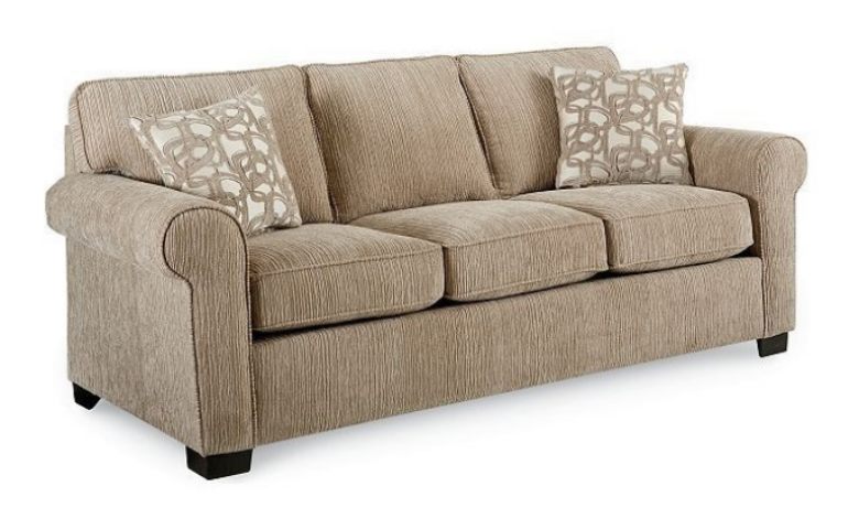 Detail Gambar Kursi Sofa Segala Jenis Nomer 4