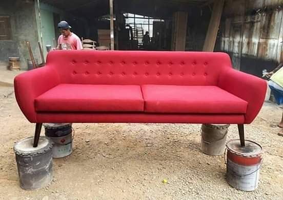 Detail Gambar Kursi Sofa Segala Jenis Nomer 30