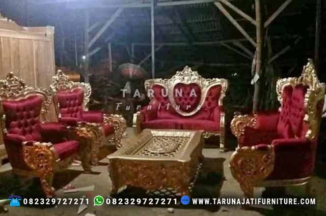 Detail Gambar Kursi Sofa Segala Jenis Nomer 31