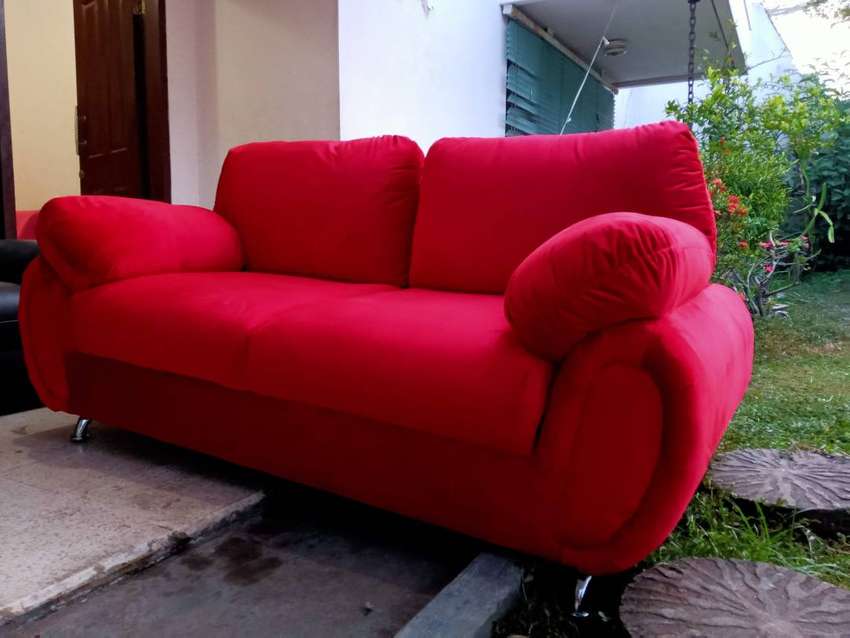 Detail Gambar Kursi Sofa Segala Jenis Nomer 33