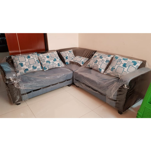 Detail Gambar Kursi Sofa Segala Jenis Nomer 36