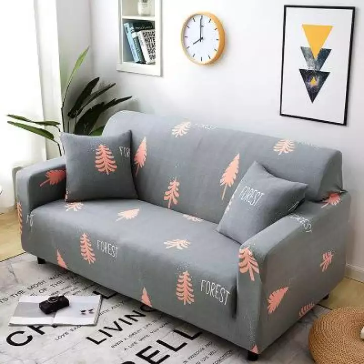 Detail Gambar Kursi Sofa Segala Jenis Nomer 43