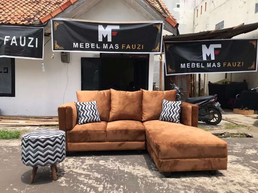 Detail Gambar Kursi Sofa Segala Jenis Nomer 50