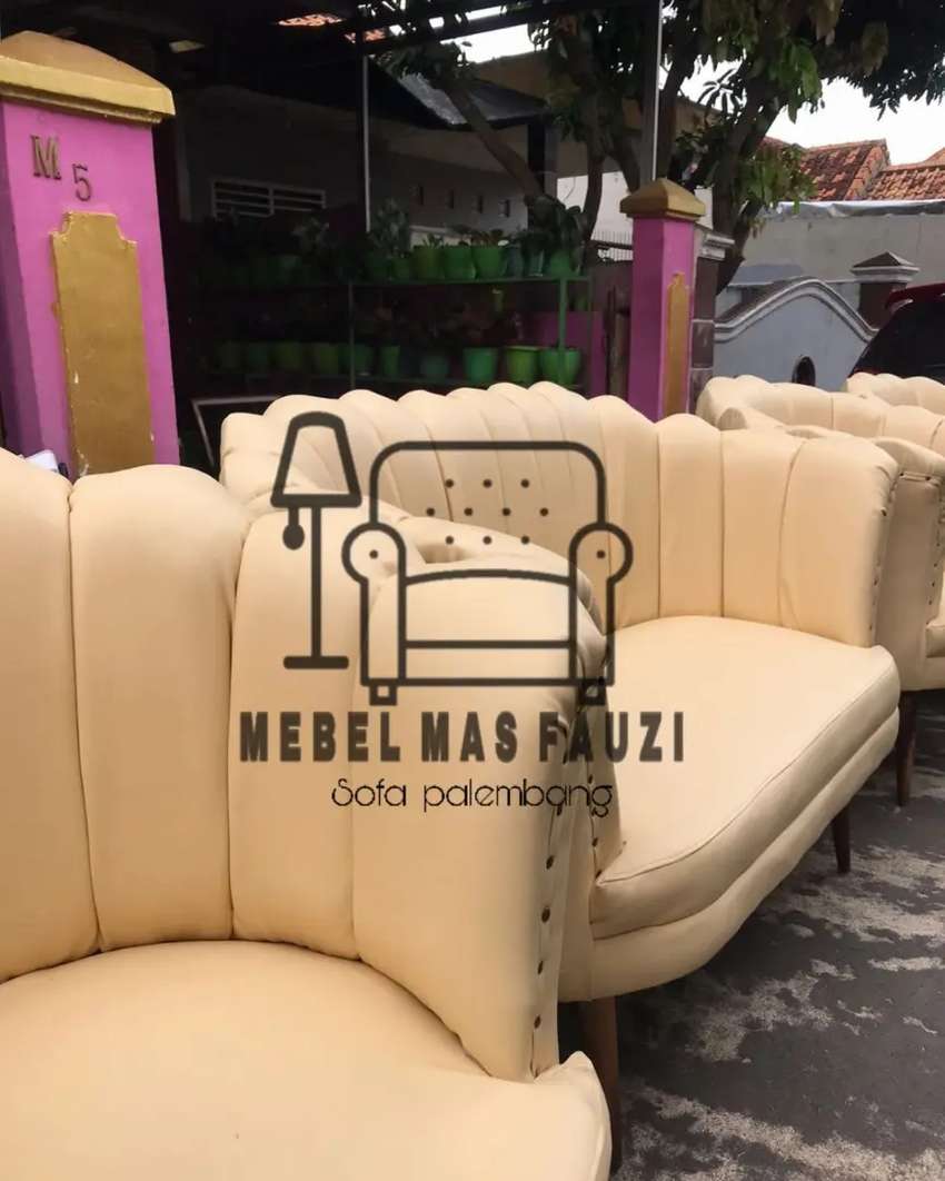 Detail Gambar Kursi Sofa Segala Jenis Nomer 54