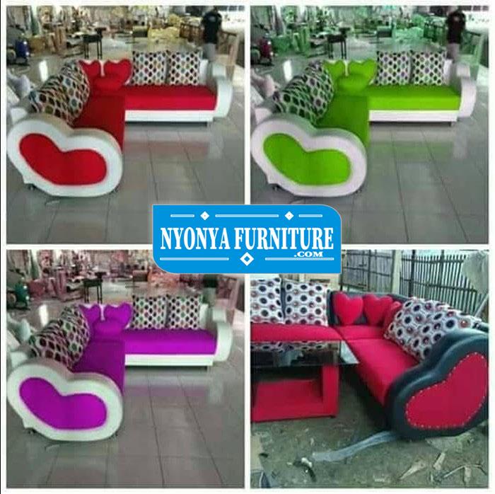 Detail Gambar Kursi Sofa Segala Jenis Nomer 56