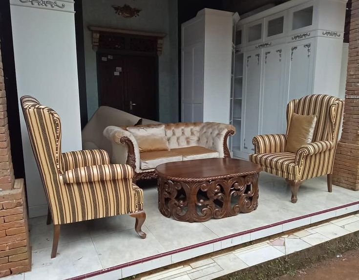 Detail Gambar Kursi Sofa Segala Jenis Nomer 8