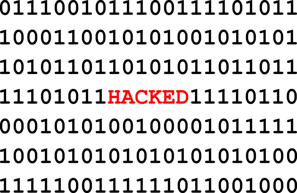 Detail Gambar Kursor Hacker Nomer 22
