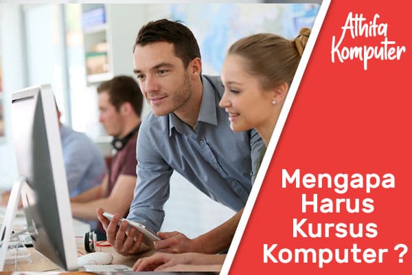 Detail Gambar Kursus Komputer Nomer 25