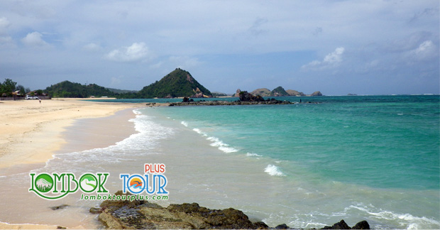 Download Gambar Kuta Beach Indah Lombok Nomer 11