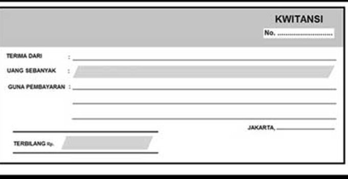 Detail Gambar Kutansi Travel Nomer 24