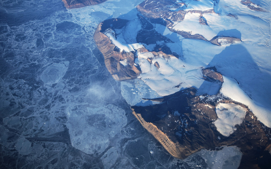 Download Gambar Kutub Selatan Nomer 49