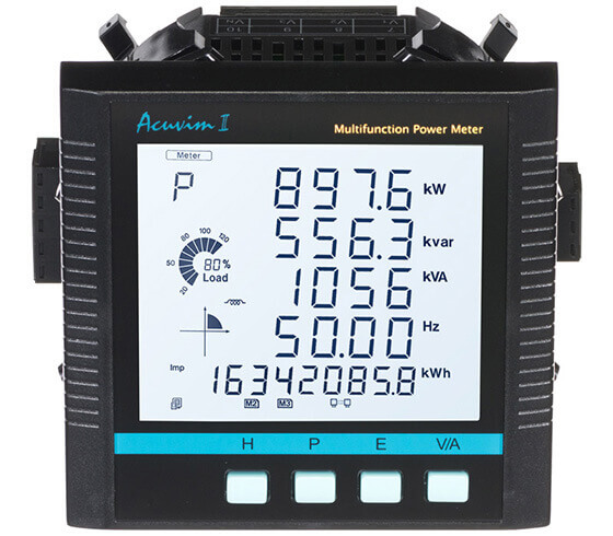 Detail Gambar Kwh Meter Nomer 53