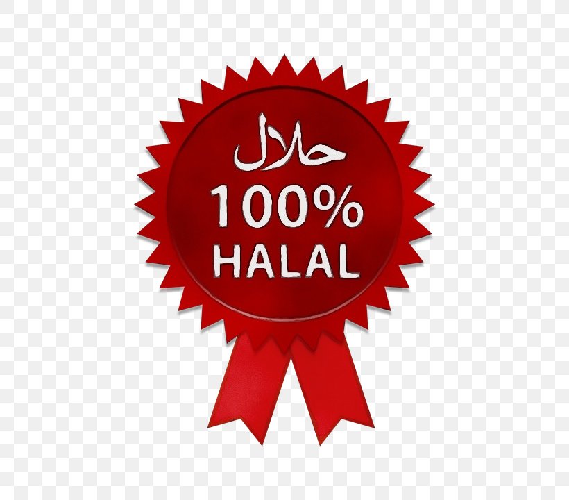 Detail Gambar Label Halal Nomer 32