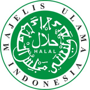 Detail Gambar Label Halal Nomer 35