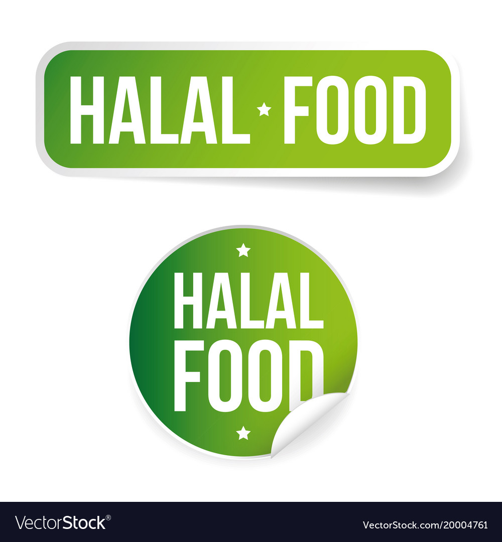 Detail Gambar Label Halal Nomer 42