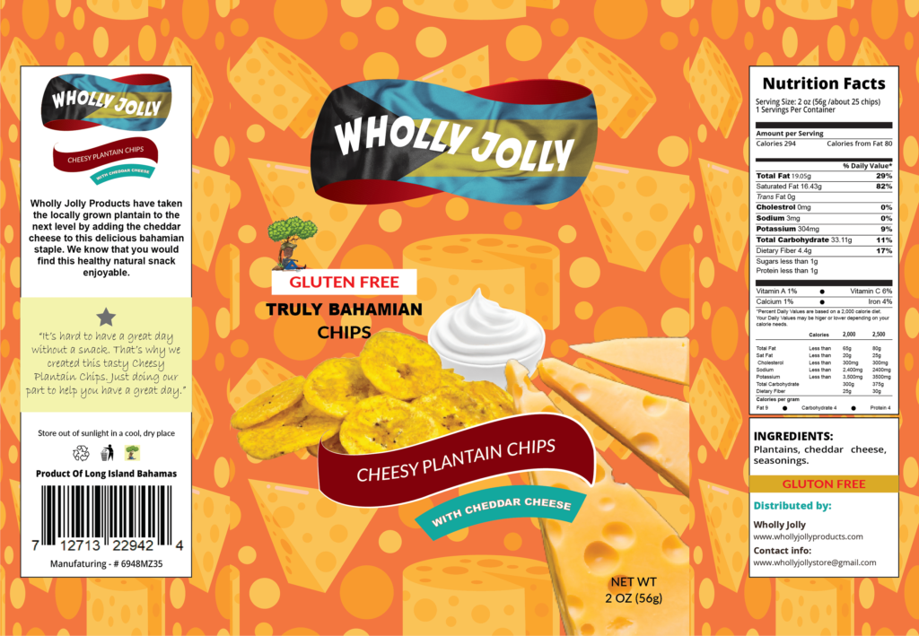 Detail Gambar Label Makanan Bahasa Inggris Nomer 54