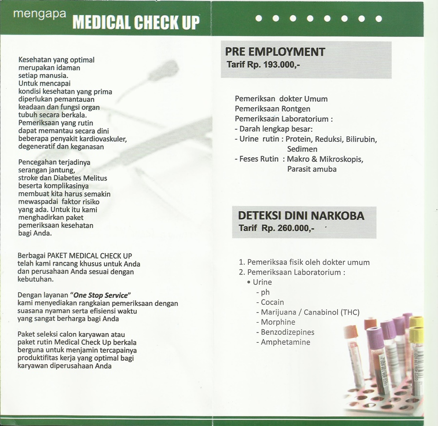 Detail Gambar Laboratorium Gambar Karyawan Pabrik Nomer 49