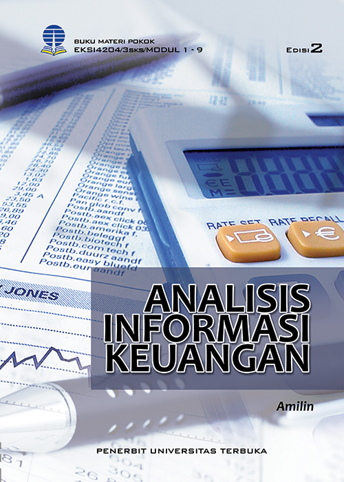 Detail Gambar Laboratorium Gambar Laporan Ratio Keuangan Nomer 4