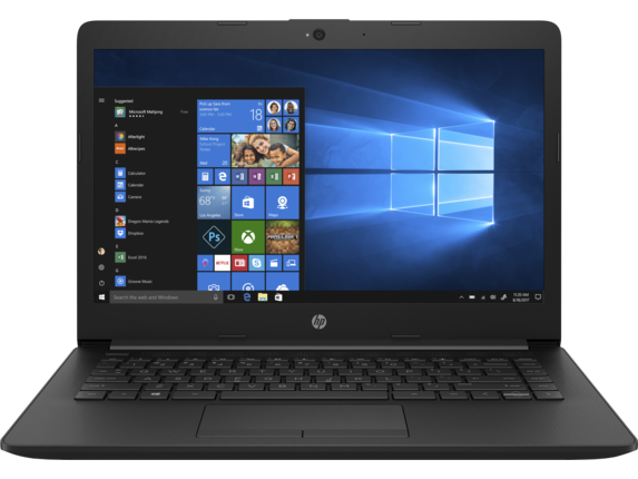 Detail Gambar Labtop Dan Komputer Nomer 41