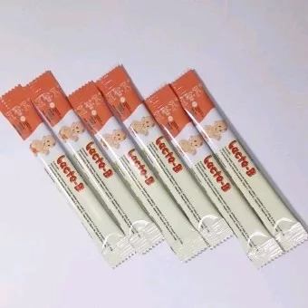 Detail Gambar Lacto B Nomer 11