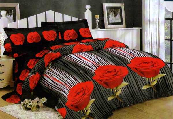 Detail Gambar Lady Rose Keren Nomer 48