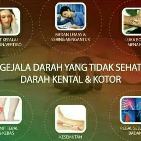 Detail Gambar Lafadz Allah Gambar Setngah Bdan Nomer 28