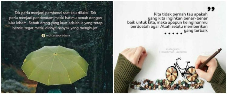 Detail Gambar Lagi Banyak Pikiran Nomer 36