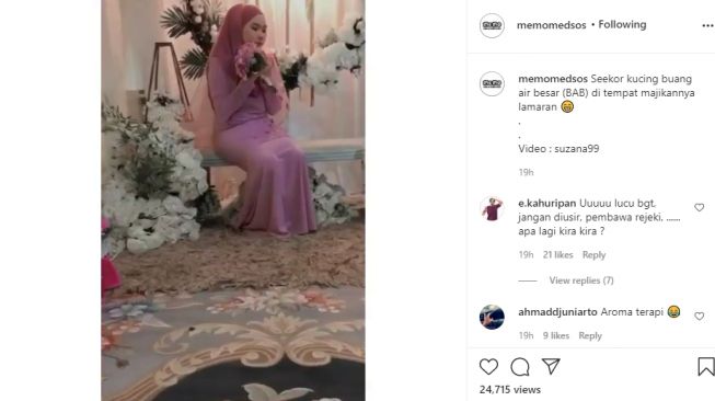 Detail Gambar Lagi Buang Air Besar Unik Dan Lucu Nomer 35