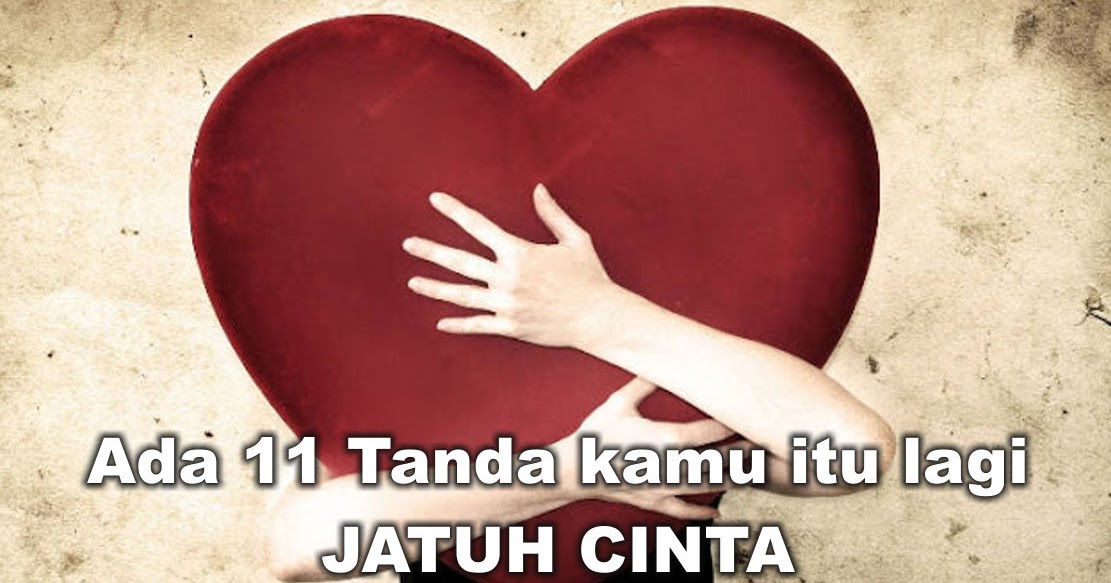 Detail Gambar Lagi Jatuh Cinta Nomer 24