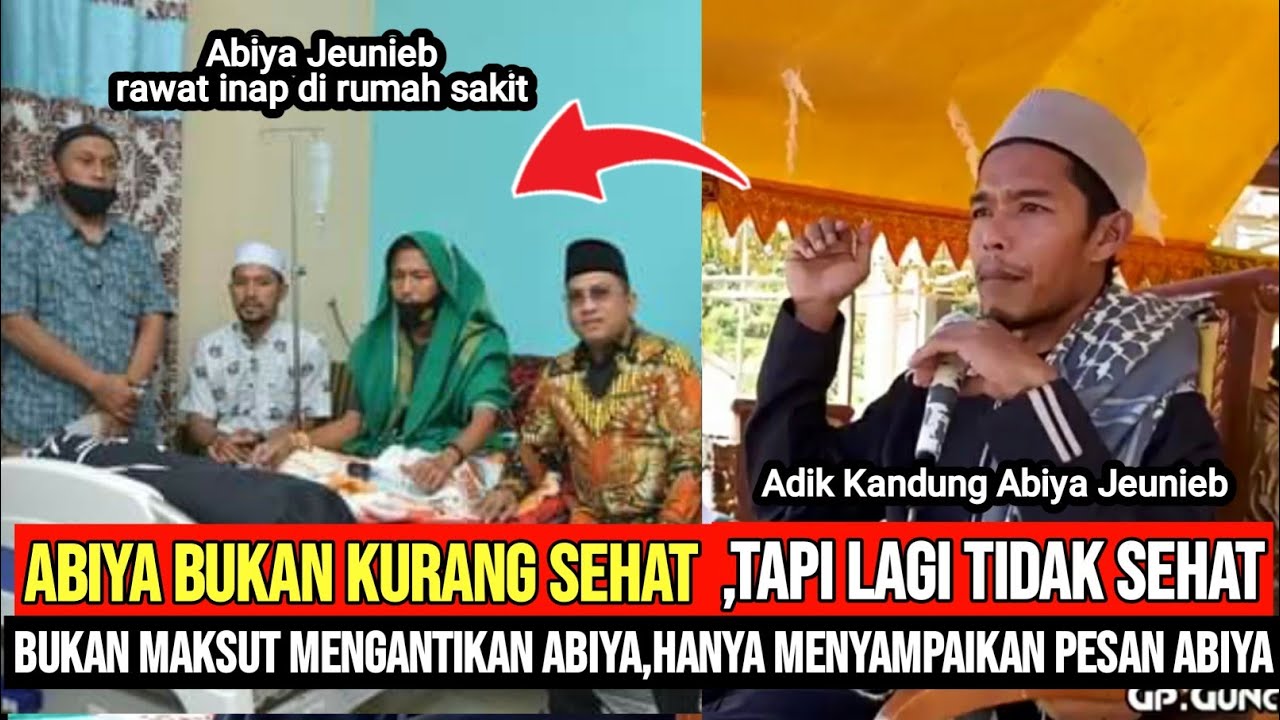 Detail Gambar Lagi Kurang Sehat Nomer 49