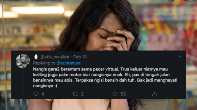 Detail Gambar Lagi Nangis Nomer 46