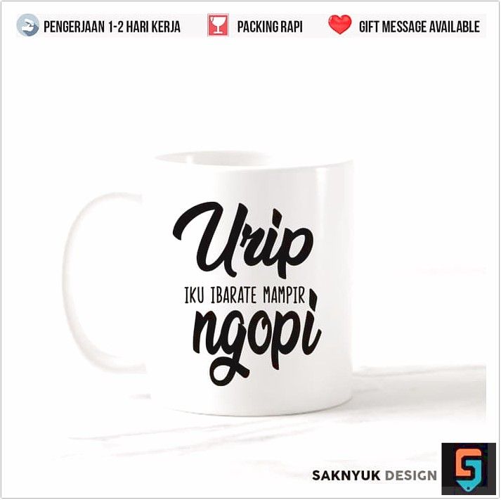 Detail Gambar Lagi Ngopi Nomer 45