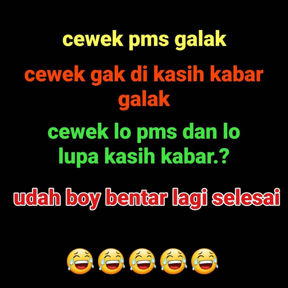 Detail Gambar Lagi Pms Nomer 20