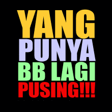 Detail Gambar Lagi Pusing Nomer 30