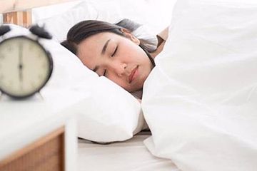 Detail Gambar Lagi Tidur Nomer 21