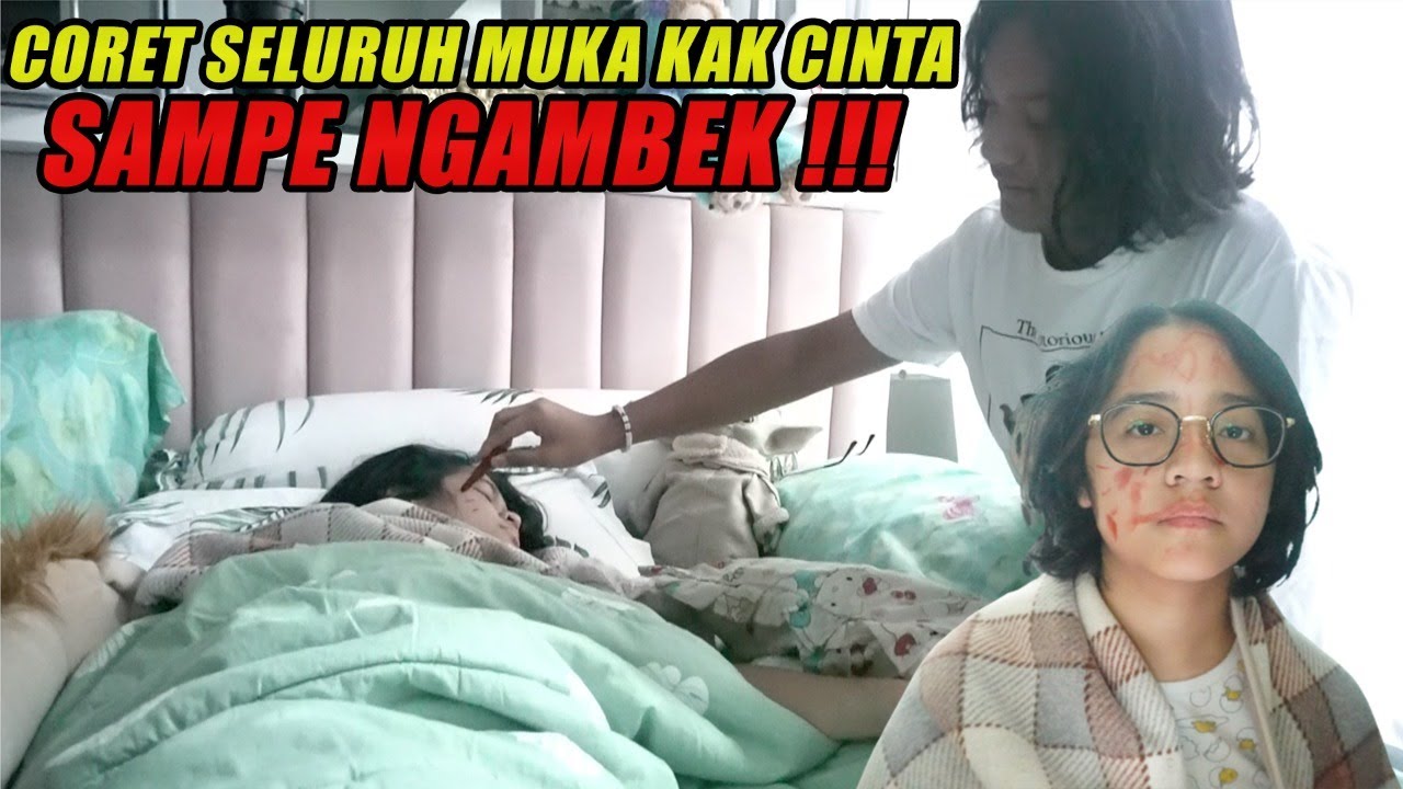 Detail Gambar Lagi Tidur Nomer 32