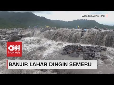 Detail Gambar Lahar Dingin Nomer 23