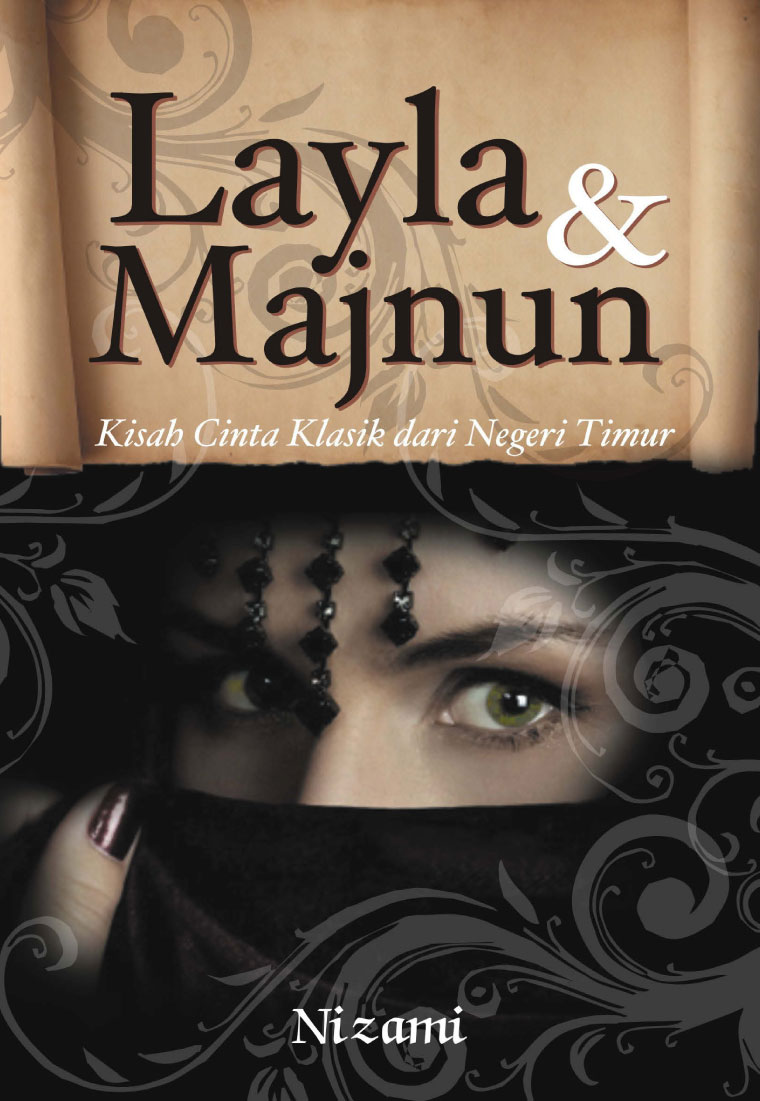 Detail Gambar Laila Majnun Nomer 46