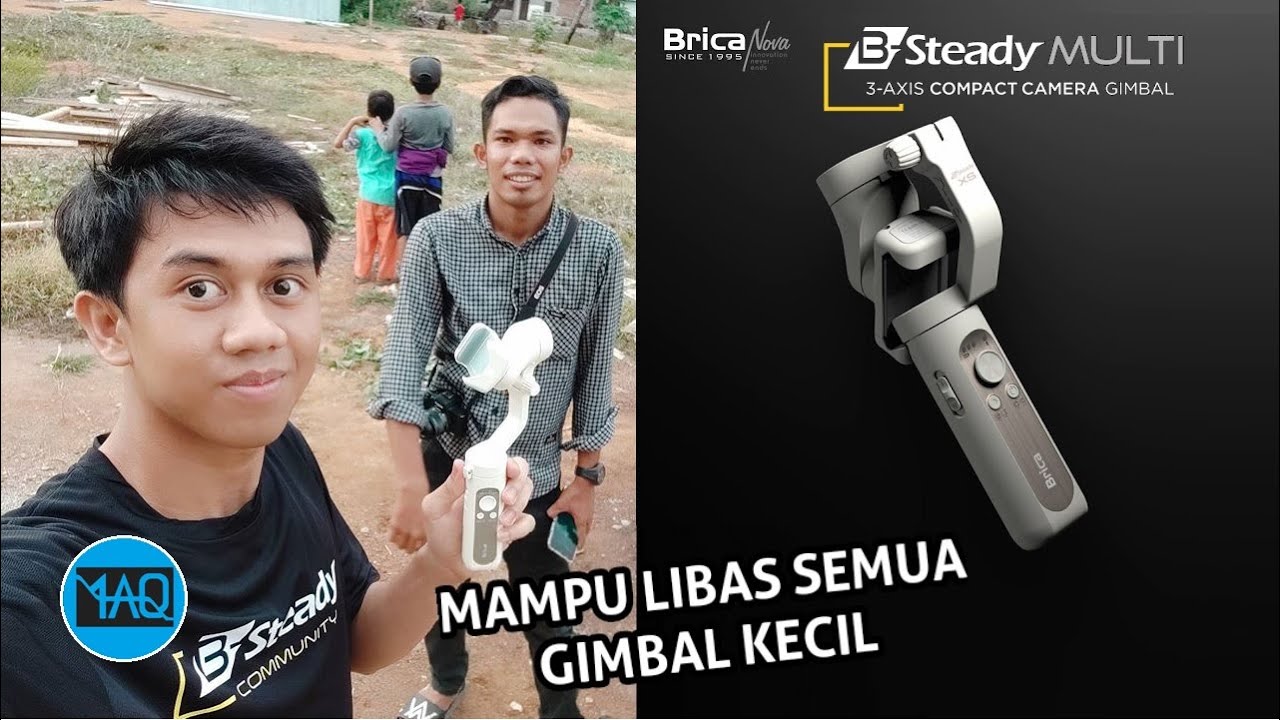 Detail Gambar Laki Gimbal Nomer 42