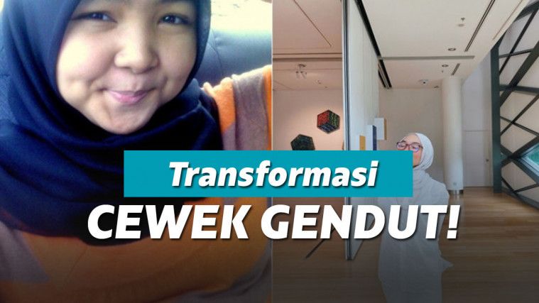 Detail Gambar Laki Laki Gendut Dan Kurus Nomer 53