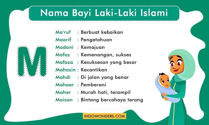 Detail Gambar Laki Laki Islami Nomer 18